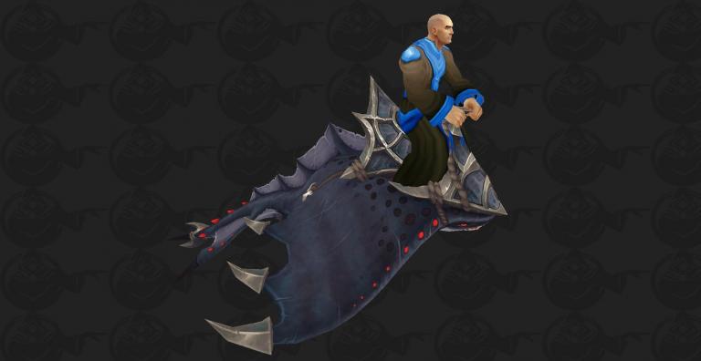 silentglider_pers.jpg